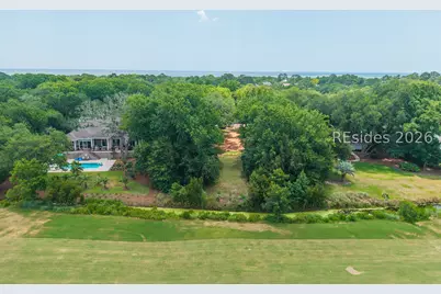 45 Scarborough Head Road, Hilton Head Island, SC 29928 - Photo 39