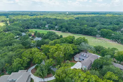 45 Scarborough Head Road, Hilton Head Island, SC 29928 - Photo 47