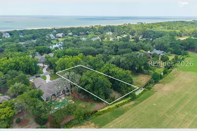 45 Scarborough Head Road, Hilton Head Island, SC 29928 - Photo 19