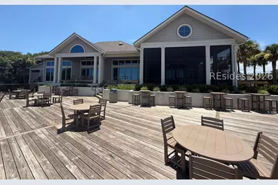 45 Scarborough Head Road, Hilton Head Island, SC 29928 - Photo 53