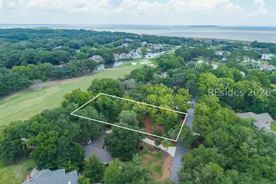 45 Scarborough Head Road, Hilton Head Island, SC 29928 - Photo 15