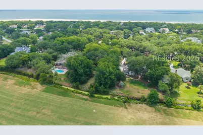 45 Scarborough Head Road, Hilton Head Island, SC 29928 - Photo 41