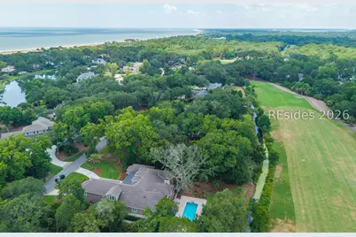 45 Scarborough Head Road, Hilton Head Island, SC 29928 - Photo 49