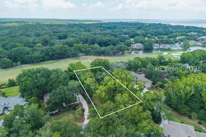 45 Scarborough Head Road, Hilton Head Island, SC 29928 - Photo 1