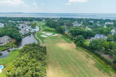 45 Scarborough Head Road, Hilton Head Island, SC 29928 - Photo 21