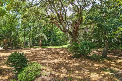 45 Scarborough Head Road, Hilton Head Island, SC 29928 - Photo 9