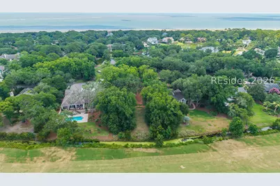45 Scarborough Head Road, Hilton Head Island, SC 29928 - Photo 29