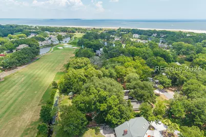 45 Scarborough Head Road, Hilton Head Island, SC 29928 - Photo 43