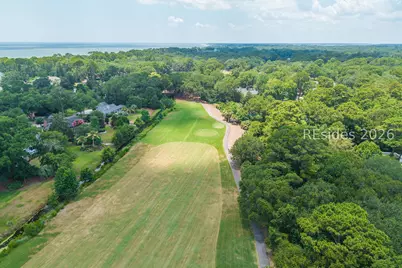 45 Scarborough Head Road, Hilton Head Island, SC 29928 - Photo 51