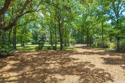 45 Scarborough Head Road, Hilton Head Island, SC 29928 - Photo 11