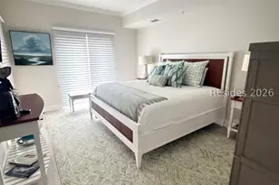 9 Shelter Cove Ln, Hilton Head Island, SC 29928 - Photo 7