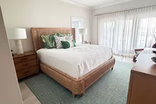 9 Shelter Cove Ln, Hilton Head Island, SC 29928 - Photo 5