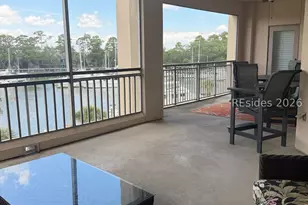 9 Shelter Cove Ln, Hilton Head Island, SC 29928 - Photo 9