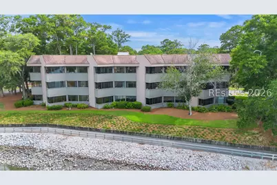 19 Shelter Cove Lane #105, Hilton Head Island, SC 29928 - Photo 21
