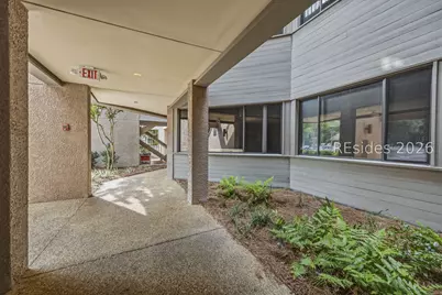 19 Shelter Cove Lane #105, Hilton Head Island, SC 29928 - Photo 13
