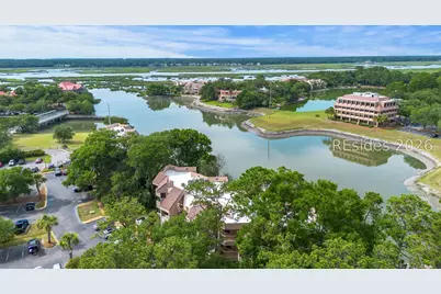 19 Shelter Cove Lane #105, Hilton Head Island, SC 29928 - Photo 19
