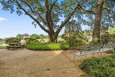 19 Shelter Cove Lane #105, Hilton Head Island, SC 29928 - Photo 11