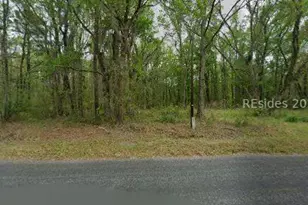 212 Bull Corner Rd, Yemassee, SC 29945 - Photo 1