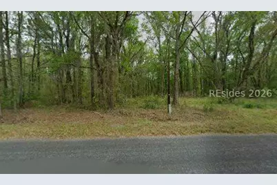 212 Bull Corner Road, Yemassee, SC 29945 - Photo 1
