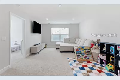 744 Danner Drive, Okatie, SC 29909 - Photo 27