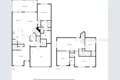 744 Danner Drive, Okatie, SC 29909 - Photo 45