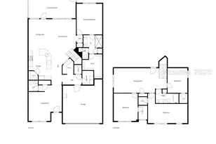 744 Danner Dr, Okatie, SC 29909 - Photo 45