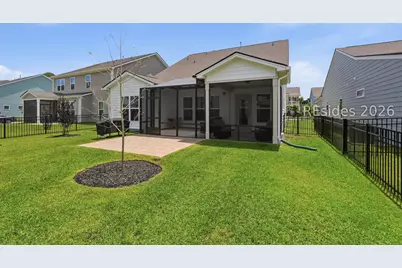 744 Danner Drive, Okatie, SC 29909 - Photo 43
