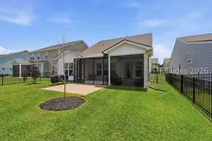 744 Danner Dr, Okatie, SC 29909 - Photo 43