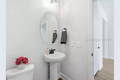 744 Danner Drive, Okatie, SC 29909 - Photo 21