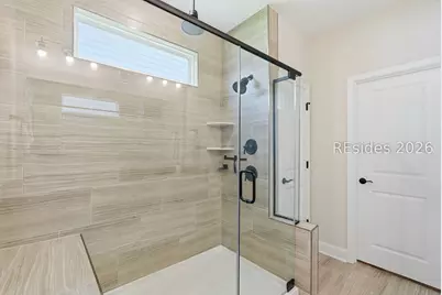 744 Danner Drive, Okatie, SC 29909 - Photo 25