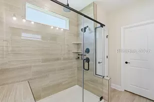 744 Danner Dr, Okatie, SC 29909 - Photo 25