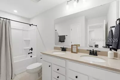 744 Danner Drive, Okatie, SC 29909 - Photo 33