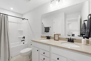 744 Danner Dr, Okatie, SC 29909 - Photo 33