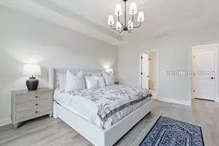 744 Danner Dr, Okatie, SC 29909 - Photo 23