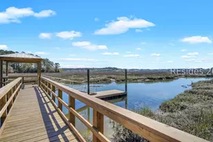 744 Danner Dr, Okatie, SC 29909 - Photo 55