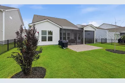 744 Danner Drive, Okatie, SC 29909 - Photo 39