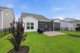 744 Danner Dr, Okatie, SC 29909 - Photo 39