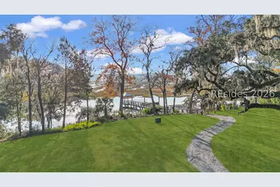 744 Danner Drive, Okatie, SC 29909 - Photo 55