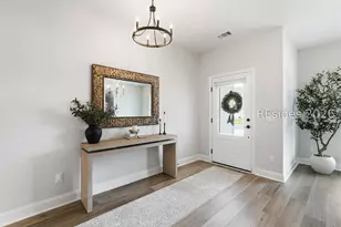 744 Danner Dr, Okatie, SC 29909 - Photo 7