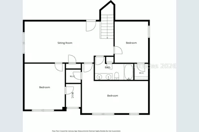 744 Danner Drive, Okatie, SC 29909 - Photo 45