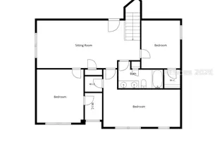 744 Danner Dr, Okatie, SC 29909 - Photo 45