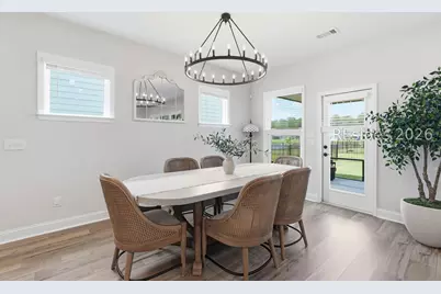 744 Danner Drive, Okatie, SC 29909 - Photo 17