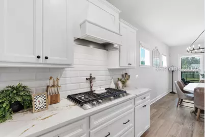 744 Danner Drive, Okatie, SC 29909 - Photo 15