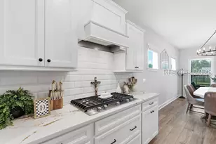 744 Danner Dr, Okatie, SC 29909 - Photo 15