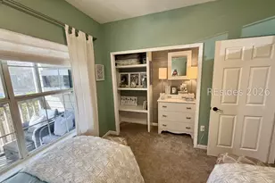 112 Union Cemetery Rd, Hilton Head Island, SC 29926 - Photo 11