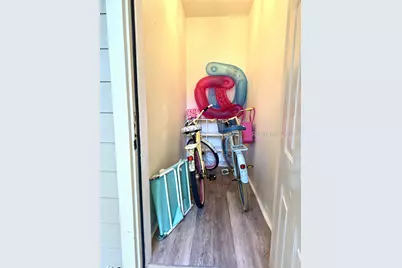112 Union Cemetery Road #APT 113, Hilton Head Island, SC 29926 - Photo 19