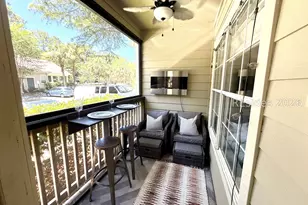 112 Union Cemetery Rd, Hilton Head Island, SC 29926 - Photo 17