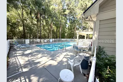 112 Union Cemetery Road #APT 113, Hilton Head Island, SC 29926 - Photo 31
