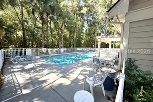 112 Union Cemetery Rd, Hilton Head Island, SC 29926 - Photo 31