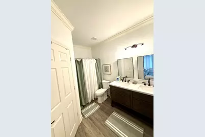 112 Union Cemetery Road #APT 113, Hilton Head Island, SC 29926 - Photo 5